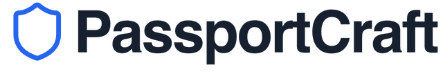 PassportCraft
