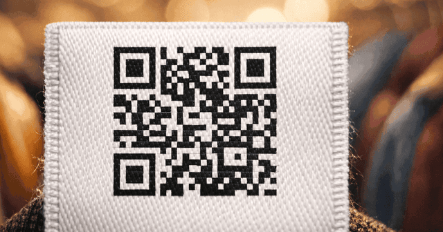 Product Passport QR Codes: How GS1 Digital Link Powers DPPs (2026 ...